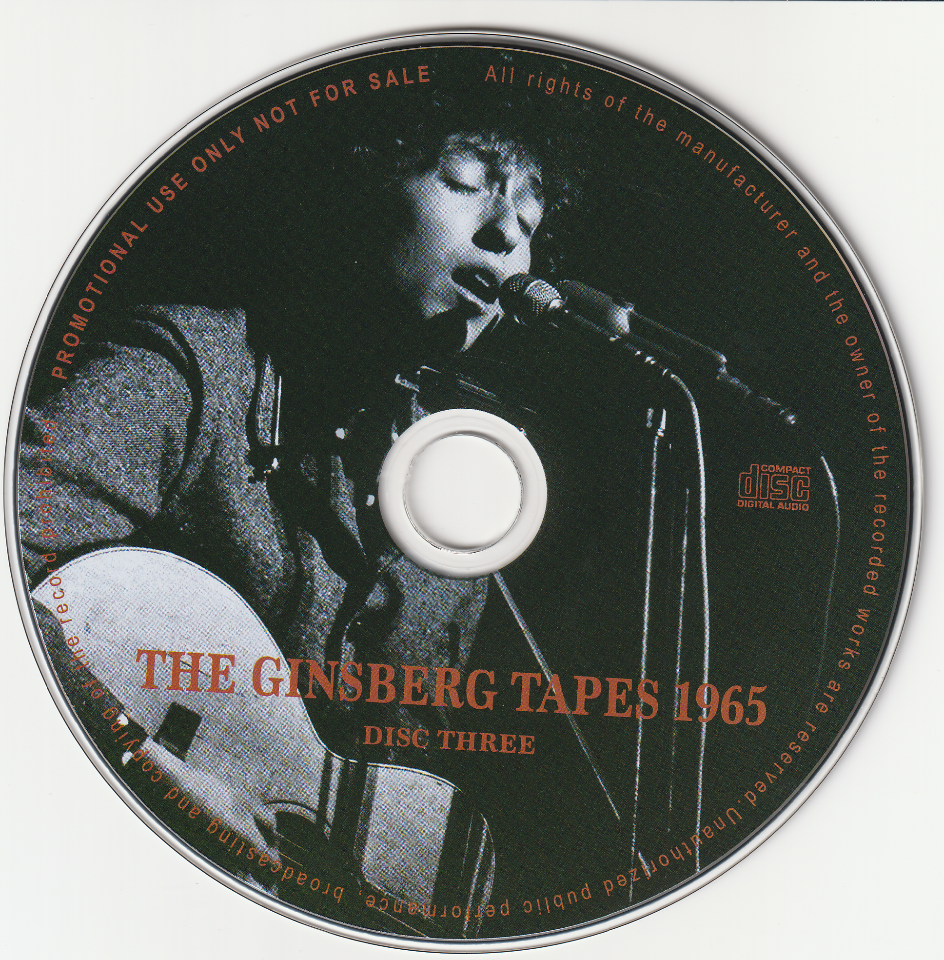 BobDylan1965TheGinsbergTapesMasonicTempleSanFranciscoCA (6).png